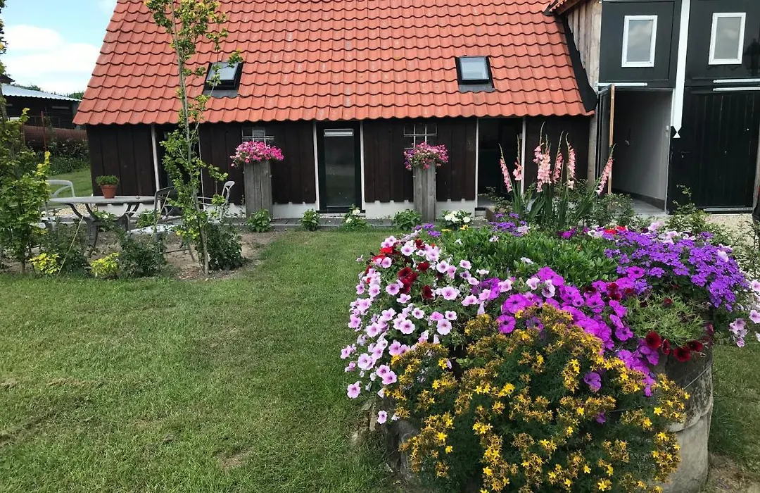 Een mooie plek-1
