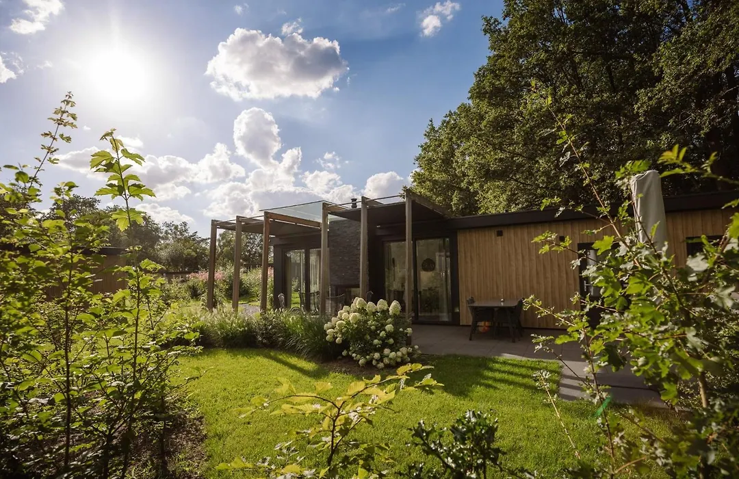Mooi Twente Lodges-1