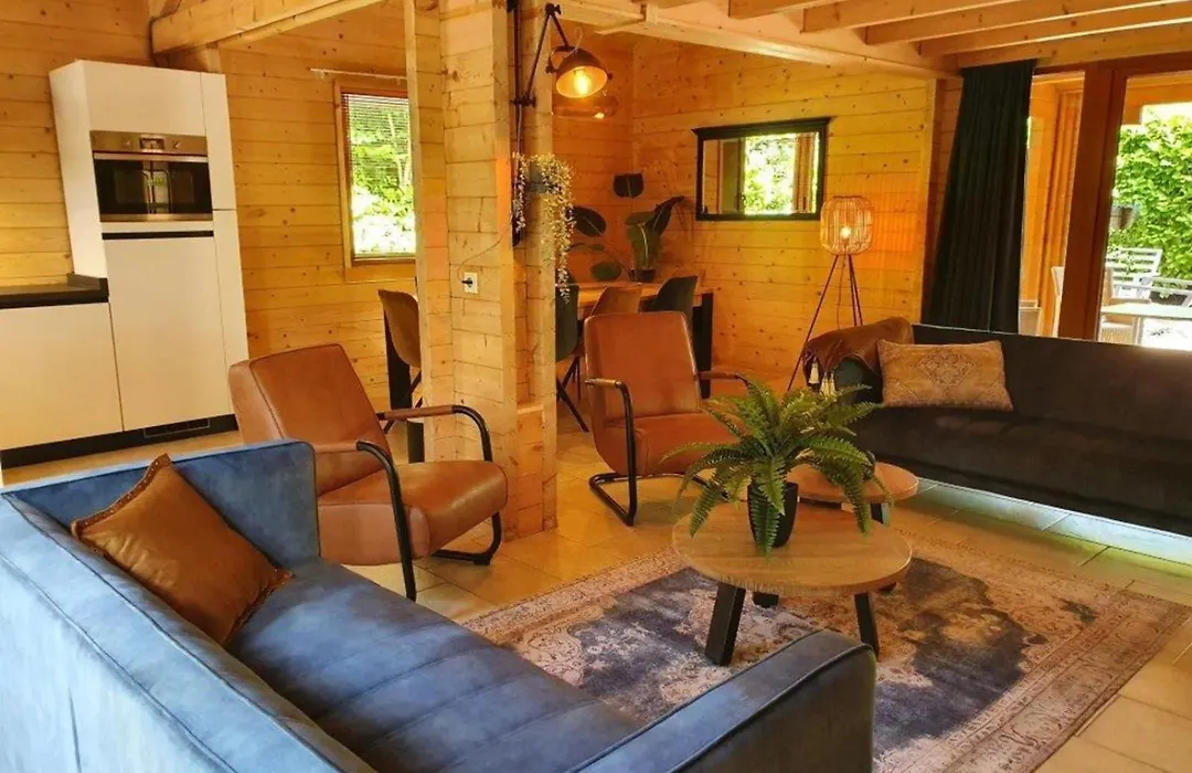 Bospark Markelo-1
