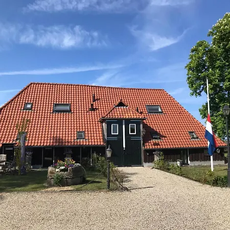 Een mooie plek-3
