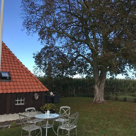 Een mooie plek-2