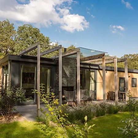 Mooi Twente Lodges-3