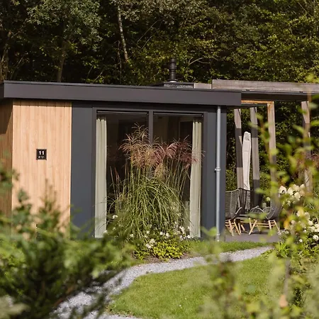 Mooi Twente Lodges-2