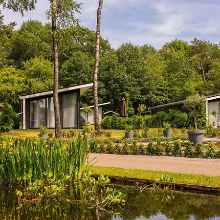 Bospark Markelo-2